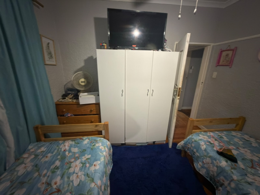 4 Bedroom Property for Sale in Rouxpark Western Cape